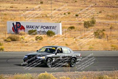 media/Dec-14-2024-Speed Ventures (Sat) [[9e1eaa7b20]]/Purple/Turn 4/